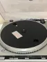 technics SL-Q3 грамофон, снимка 6