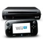 Купувам повредена Nintendo Wii U Нинтендо видео комплект/конзола, снимка 1