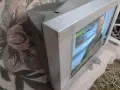 Телевизор. ,Нео ,, с  дистанционно, снимка 10