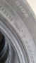 4бр.225 55 18 NEXEN, снимка 4