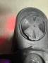 Радар за велосипеди Garmin, снимка 5