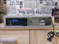Видео/ДВД "SONY" SLV-D910 (Hi-Fi Stereo), снимка 7