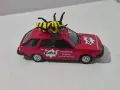 1/43 Renault 18 Break Norev , снимка 7