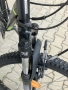 Велосипед Rockrider24inch ST500, снимка 6