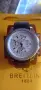 Breitling Bentley GTCertified Chronometer Chronograph , снимка 3