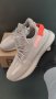 Нови Оригинални Обувки Adidas Yeezy Boost Размер 44 2/3 изключително удобни маратонки , снимка 3