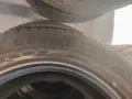 2бр.летни гуми 215/65/16C Goodyear, снимка 4