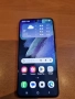 Samsung Galaxy S21FE 6GB Ram 128Gb Rom, снимка 1