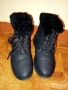 Дамски боти , снимка 4