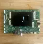 Tcon CCPD-TC575-009 V1.0 от Philips 58PUS8545/12, снимка 2