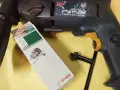 Двускоростна дрелка Bosch Professional , снимка 4