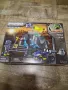 Конструктор Playmobil Jaden Raptor Adventure 70866, снимка 1
