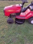 тракторна косачка , снимка 8