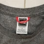The North Face TNF Easy T-shirt 2TX3 Оригинална Тениска Като Нова L, снимка 9