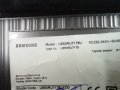 SAMSUNG  UE50RU7179U BN41-02703 BN94-14756K BN44-00932 L55E7N-RHS CY-NN050HGAV1V  V8N1-500SM0-R0, снимка 2