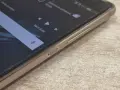 Телефон Huawei P9 , снимка 9