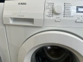 пералня AEG Lavamat Protex L72475FL 7кг, снимка 4