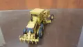 1/50 строителни машини, снимка 7