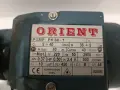 Работеща   помпа, снимка 3