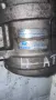 Компресор за Климатик за Hyundai Atos -  97701-02310, снимка 2