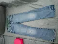 Дамски дънки 😊., снимка 1