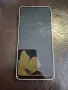 Samsung Galaxy - A33, снимка 3