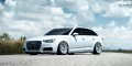 19" Джанти Rotiform CVT Ауди 5X112 Audi A4 B8 B9 S4 A6 C7 C8 S6 A3 S3 A8 D3 D4 4H, снимка 5