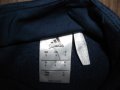 Блуза ADIDAS    мъжка,С-М  , снимка 1 - Спортни дрехи, екипи - 30700649