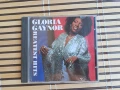 Gloria Gaynor – Greatest Hits, снимка 1