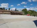 давам под наем склад Варна с.Тополи 200кв.м , снимка 7