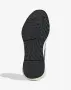ADIDAS 4DFwd Pulse 2 Running Shoes Dark Grey Дамски Маратонки👟Дамски Спортни Обувки Код P2936, снимка 5