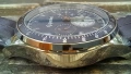 Gigandet Chronograph Swiss Quartz, снимка 4