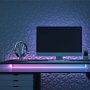 LED SMART NEON FLEX Комплект RGB 5050 Влагозащитен IP68, снимка 11