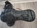 Adidas Terrex Gore-Tex 43, снимка 3