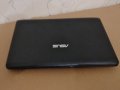 ASUS Eee PC 1001PX (цял или за части), снимка 3