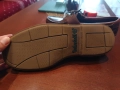 Мокасини Timberland , снимка 4