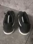 Nike Sportswear GATO UNISEX 46 Нови, снимка 6