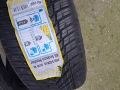 Зимни гуми 205/50/16 - нови 2 бр, снимка 2