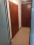 Дава под наем едностаен, Младост 2, София, обзаведен, лукс, снимка 14