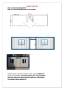 Жилищни и промишлени контейнери., снимка 8