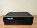 Продавам стерео ресийвър Pioneer SX-245R, снимка 2