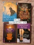 Книги на ниски цени, снимка 3