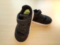 Детски спортни обувки Nike Star Runner, снимка 6