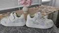 детски кецове champion 30 n, снимка 5