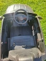 Детска кола мерцедес , снимка 6