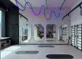 Масажист / Масажистка за MS Stretching Studio, София, снимка 1