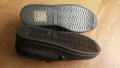 GEOX RESPIRA Размер EUR 38 / UK 5 дамски обувки 146-13-S, снимка 9
