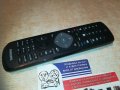 philips tv remote-внос sweden 2110201102, снимка 3