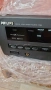 УСИЛВАТЕЛ PHILIPS FR 980" 5х60w/в отлично състояние Перфектен работещ, снимка 6