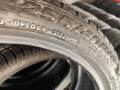 2бр.зимни гуми 255/40/19 Linglong, снимка 5